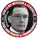 TheDavidXrplionofficial