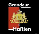 grandeurhaitien