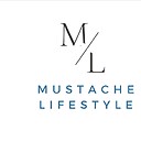 Mustachelifestyle