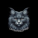 cannonballpoop