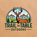 TrailtoTableOutdoors