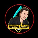 NeerajMiniGaming