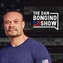 TheDanBonginoShow5412