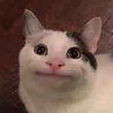 Aziz_23