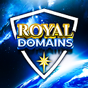 Royaldomains