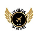 DieLugmagTheAirForce