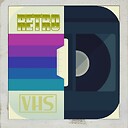 RetroVHS