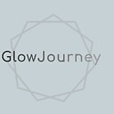 GlowJourney