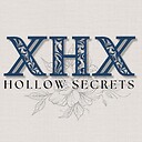 hollowsecrets