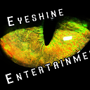 EyeshineET