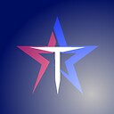 TexAngelo
