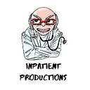 inpatientproductions