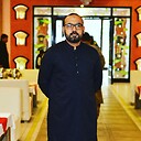 abbas4002