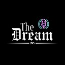 DreamPodcast