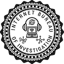 InternetBureauofInvestigation