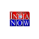 NewsIndiaNow