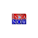 NewsIndiaNow