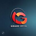 GBians_Official