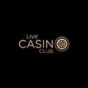 livecasinoclub