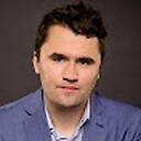 TheCharlieKirkshowfaq