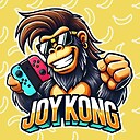 JoyKongGaming