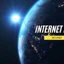 InternetBuzz