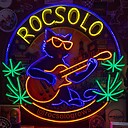 rocsologrows