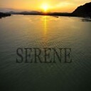 SereneRiverView