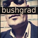 bushgrad