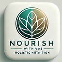 nourish_with_ethan