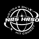 nrshr50