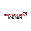 christmaslightslondon