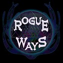 RogueWays