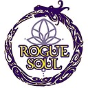 RogueWays
