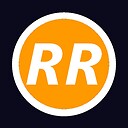 RoosterRoyStudios