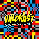 wildkast