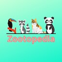 zootopedia