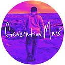 GenerationMarsPodcast