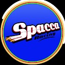 SpaccaRacing