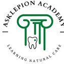 Asklepionacademy