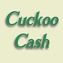 CuckooCash