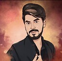 Fawad_Vlog