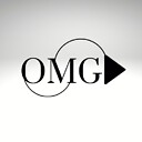 OMGstudio