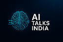 prakash_ai