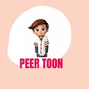 PeerToon