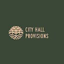 cityhallprovisions