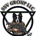 SSVGroupLLC