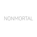 Nonmortal