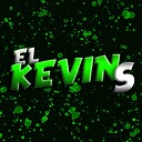 TheKevinS