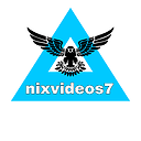 nixvideos7